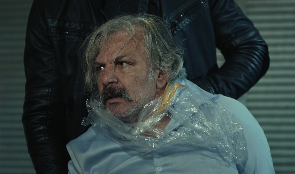 eskiya-dunyaya-hukumdar-olmaz