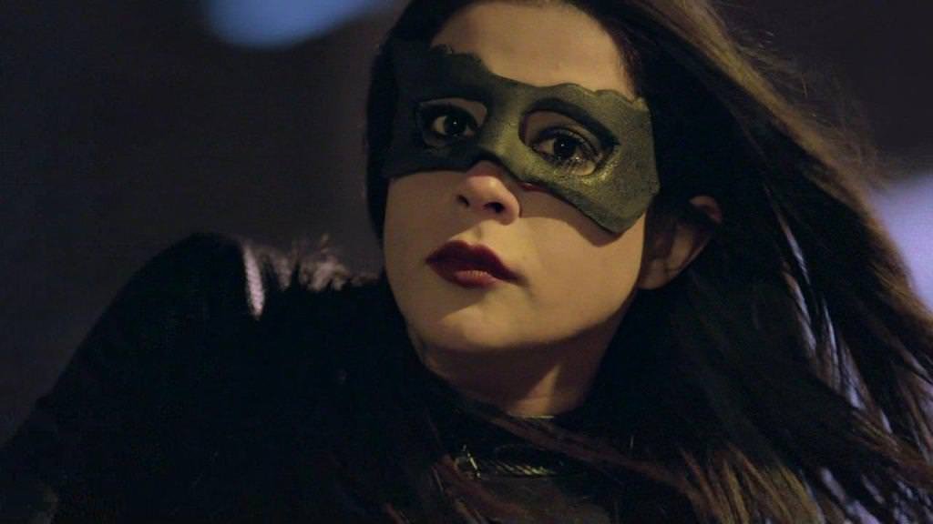 83. bölüm foto galeri