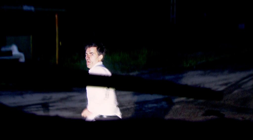 Unutulmaz 83. bölüm fotoğrafları