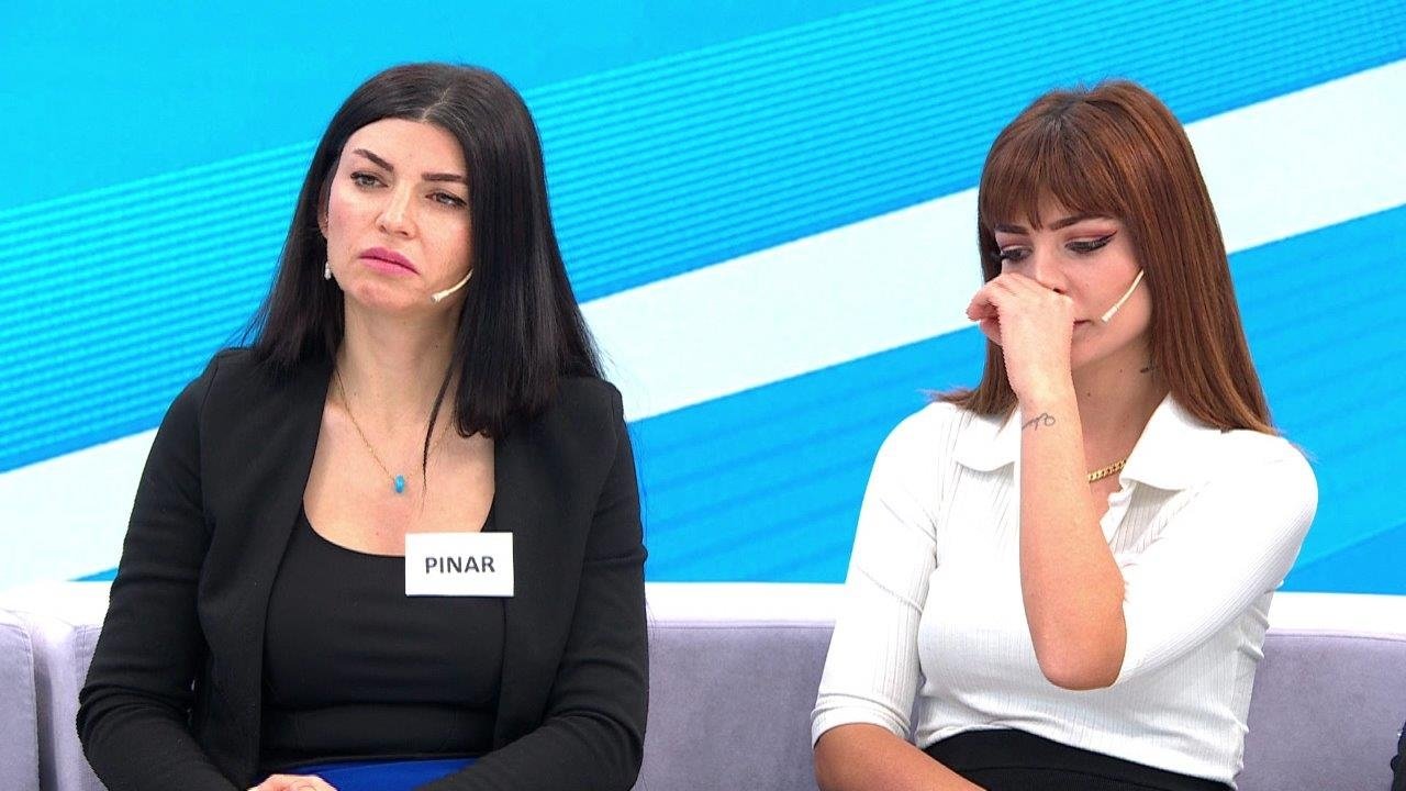 Makyözün gözünü boyayan aşk 