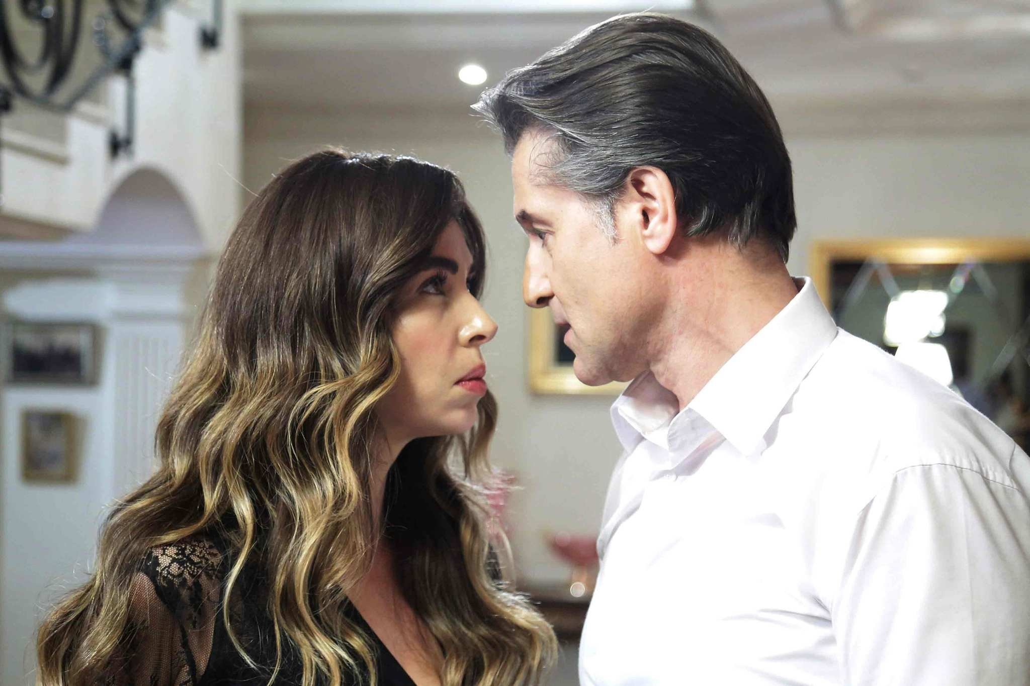 10. Bölüm foto galeri 