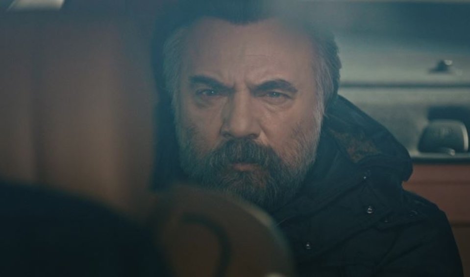 eskiya-dunyaya-hukumdar-olmaz