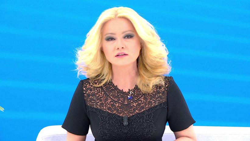 muge-anli-ile-tatli-sert