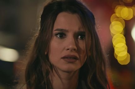 Bu Şehir Arkandan Gelecek