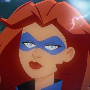 Alisa kimdir? Alisa Biyografisi