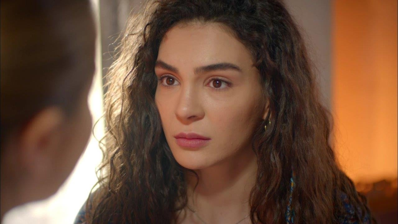 Hercai'de bugüne kadar neler oldu?