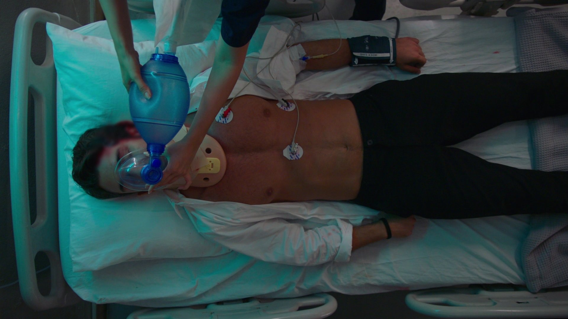 Kardeşlerim yeni bölümde neler olacak?