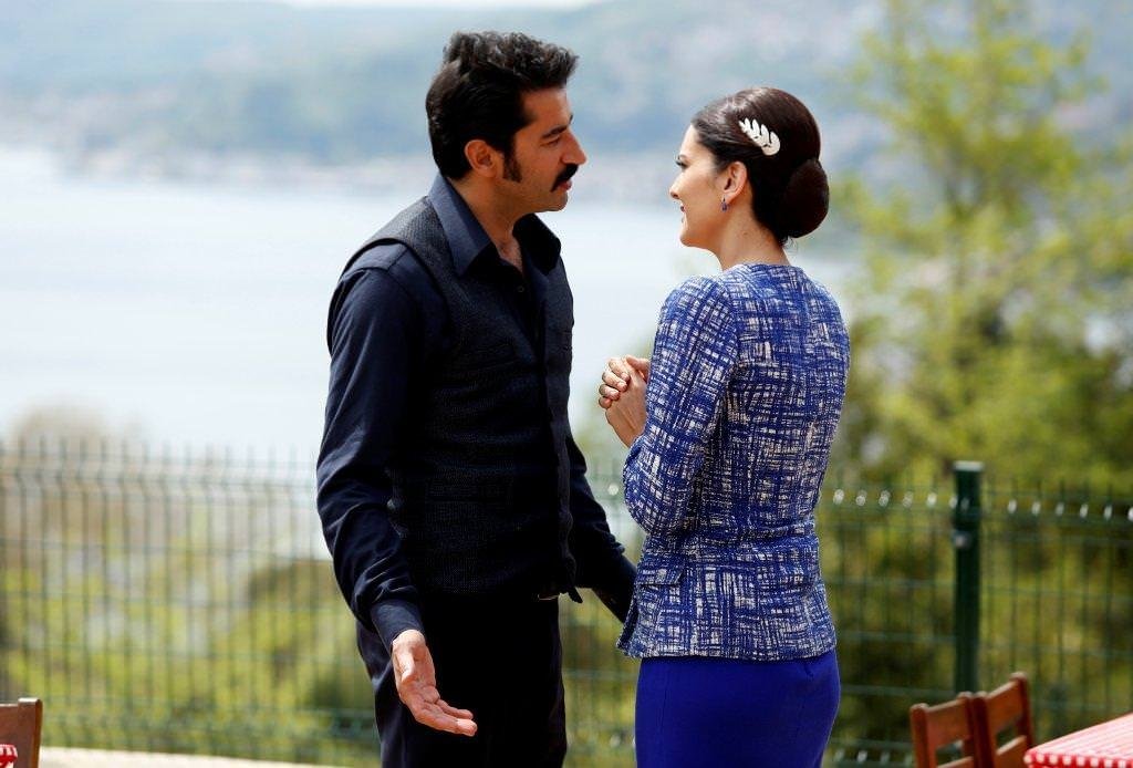 68. bölüm fotoğrafları