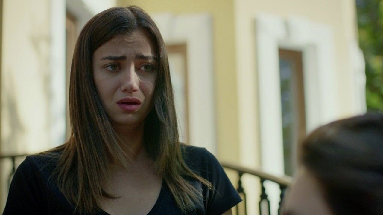 91. bölüm foto galeri 