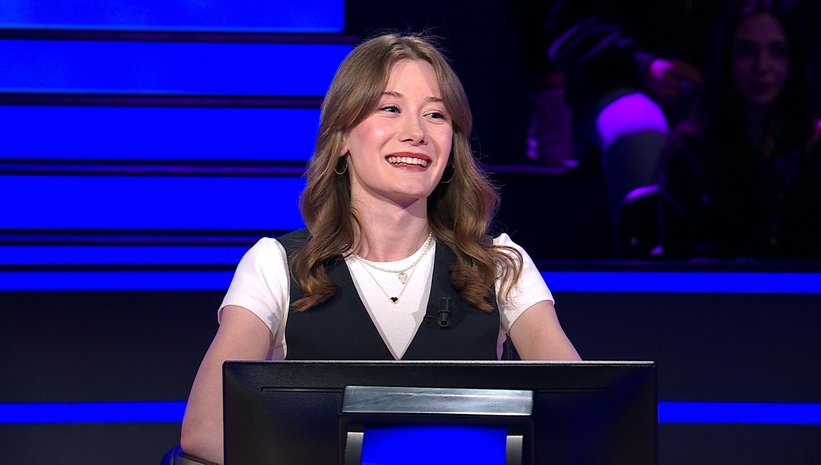 kim-milyoner-olmak-ister