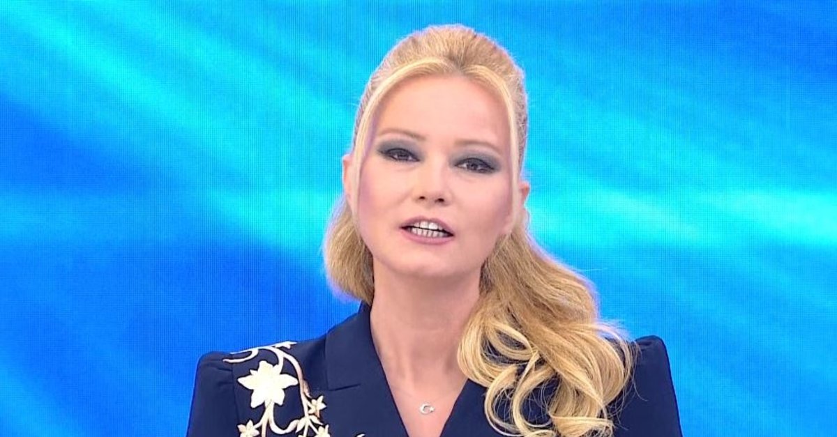 muge-anli-ile-tatli-sert