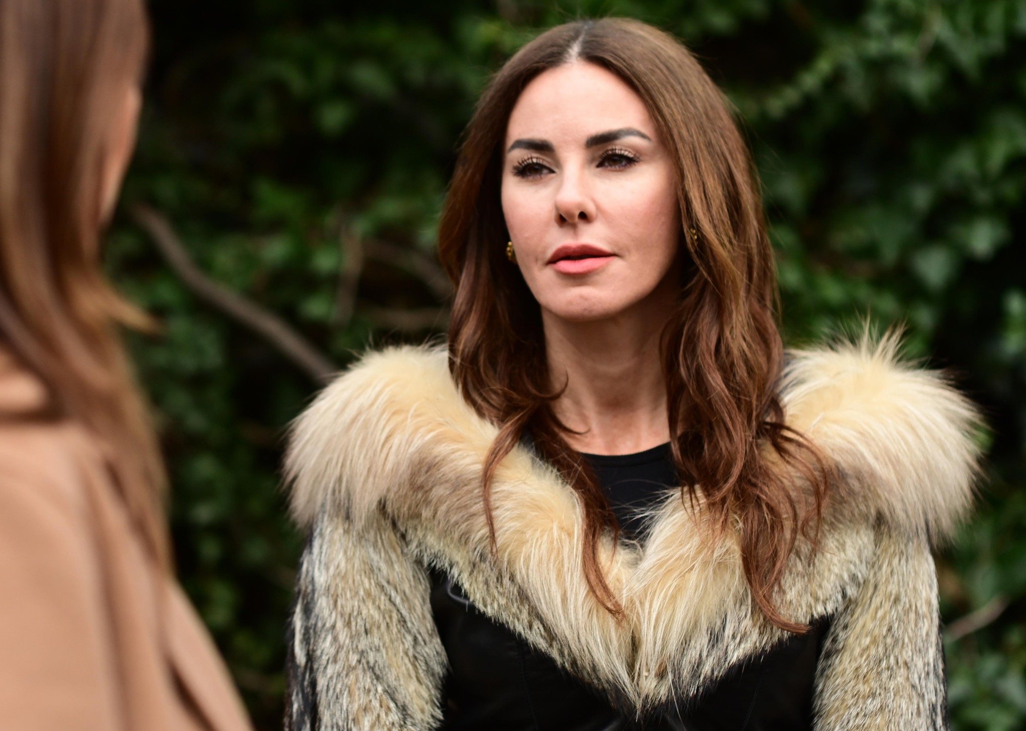 26. Bölüm Foto Galeri 