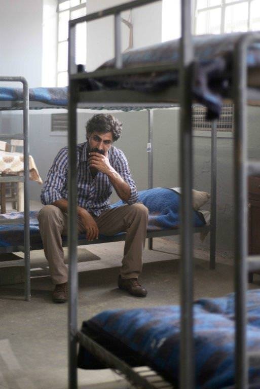 1.bölüm fotoğrafları