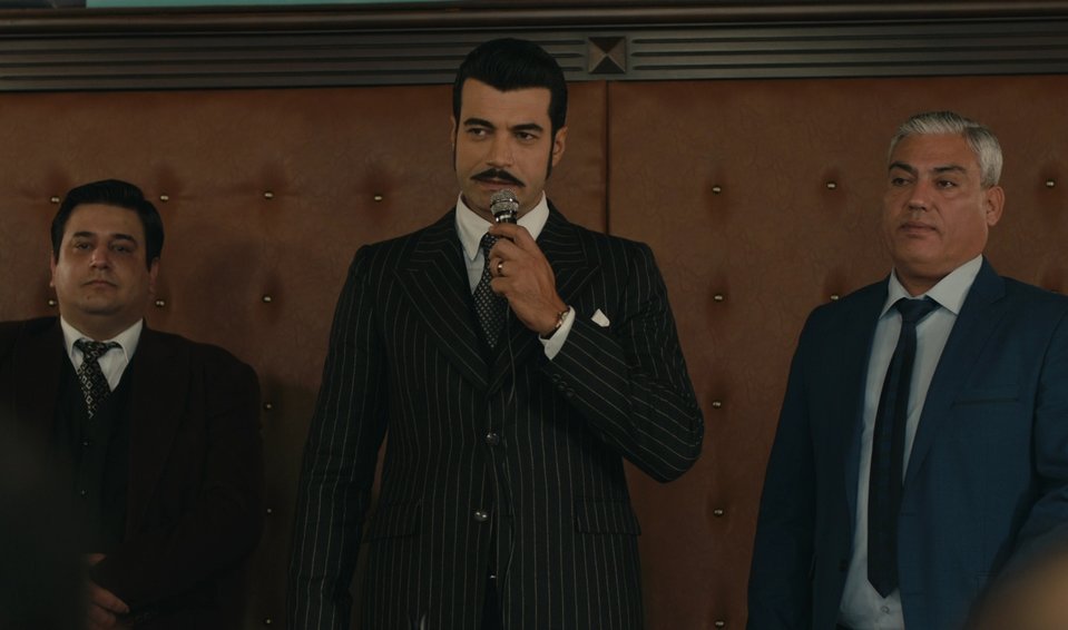 bir-zamanlar-cukurova