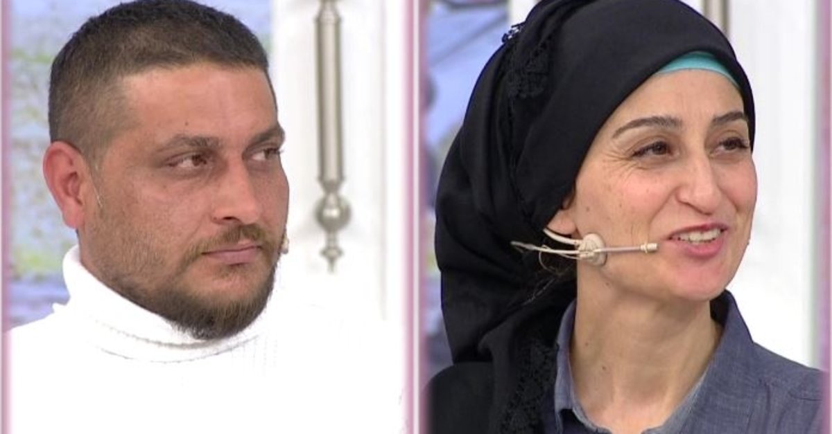 esra-erolda