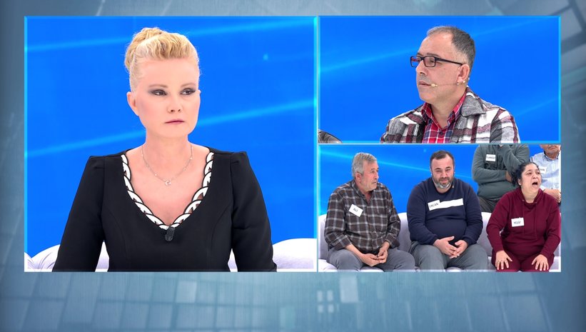 muge-anli-ile-tatli-sert