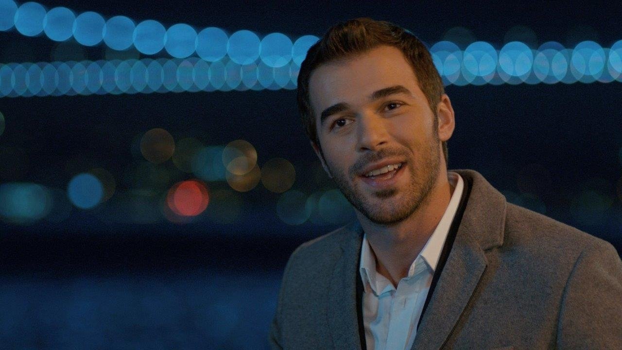 10. bölüm foto galeri 