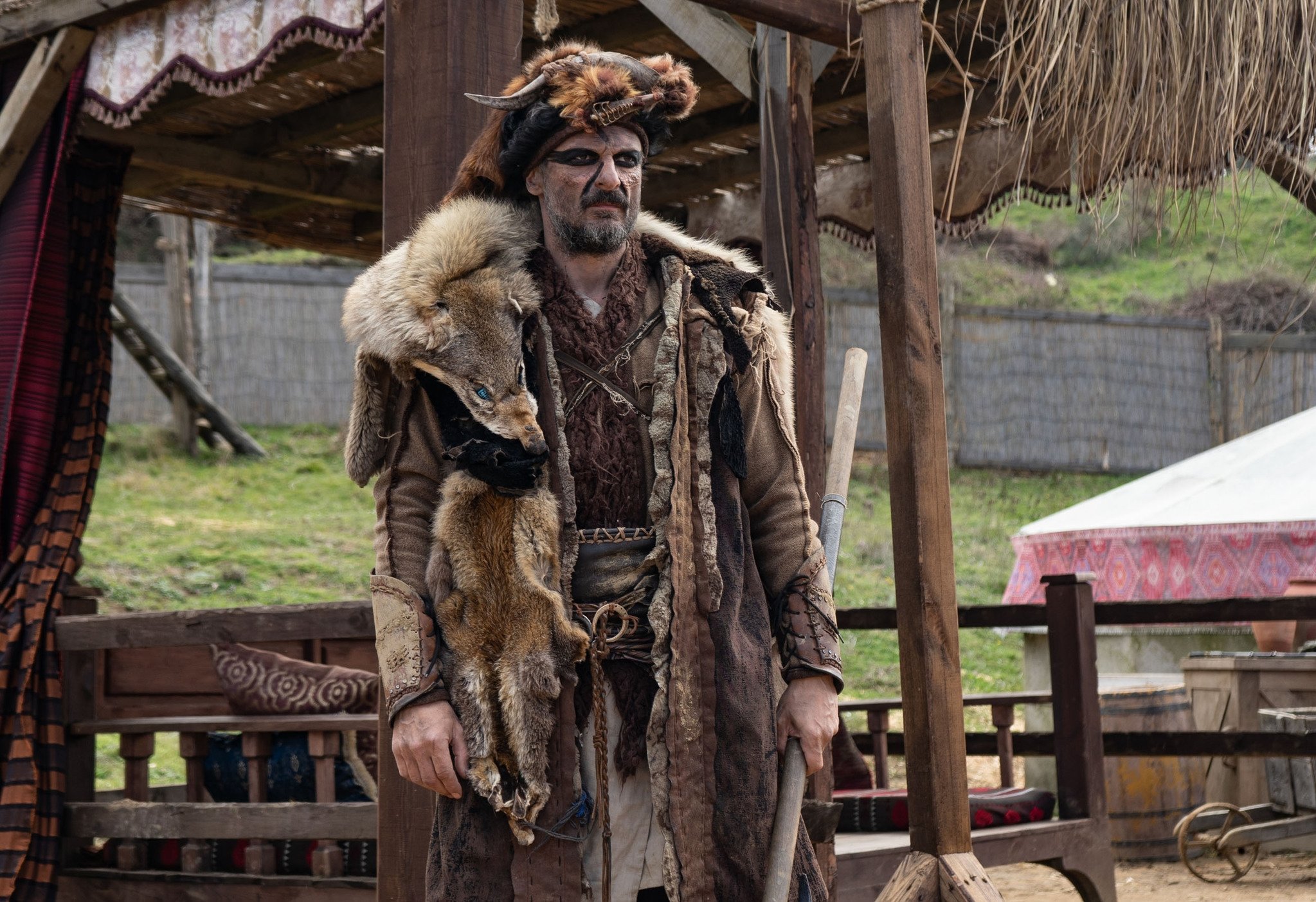 154. Bölüm Foto Galeri