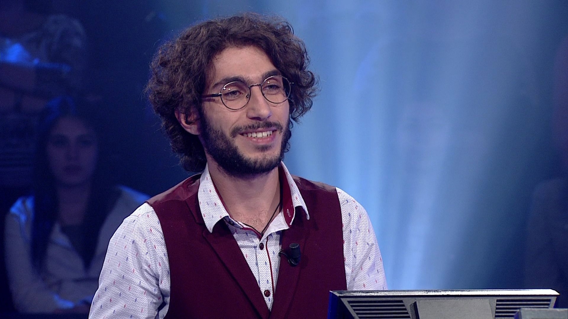 kim-milyoner-olmak-ister