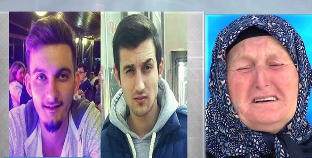 muge-anli-ile-tatli-sert