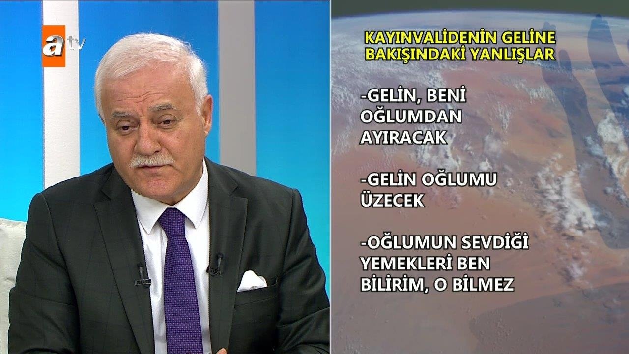 Cuma Günü duası 