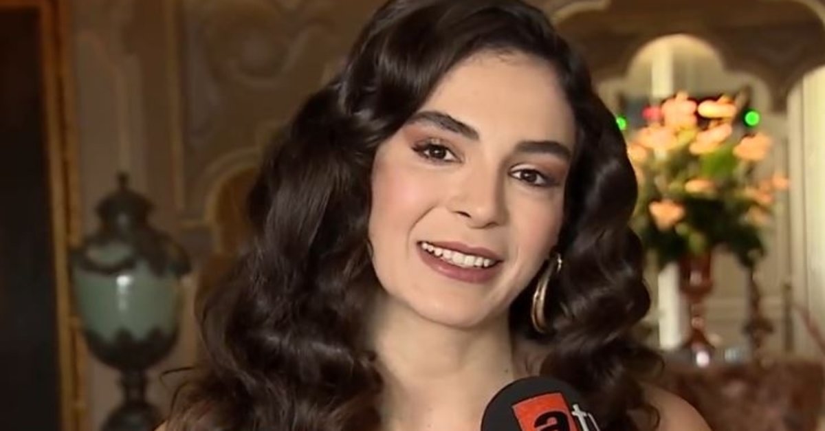 dizi-tv