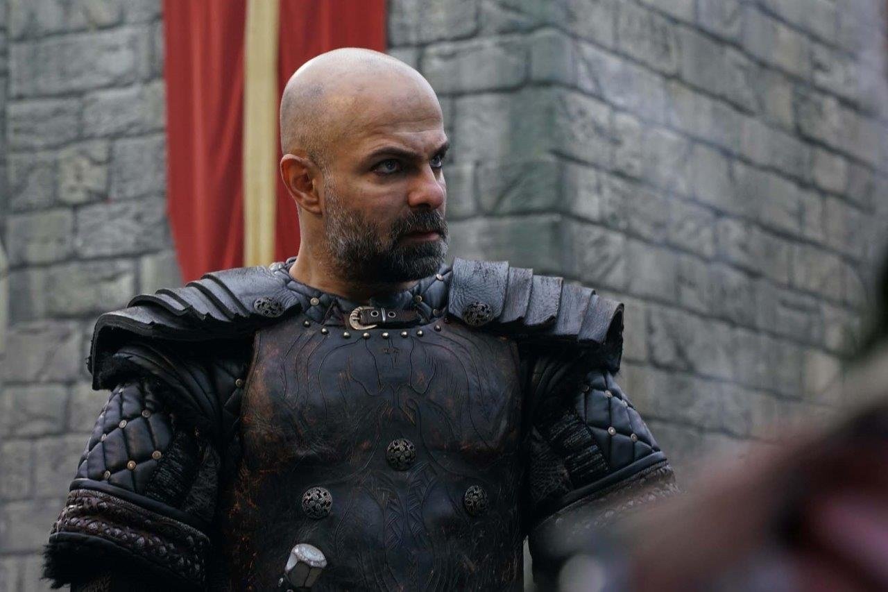 78. Bölüm Foto Galeri 