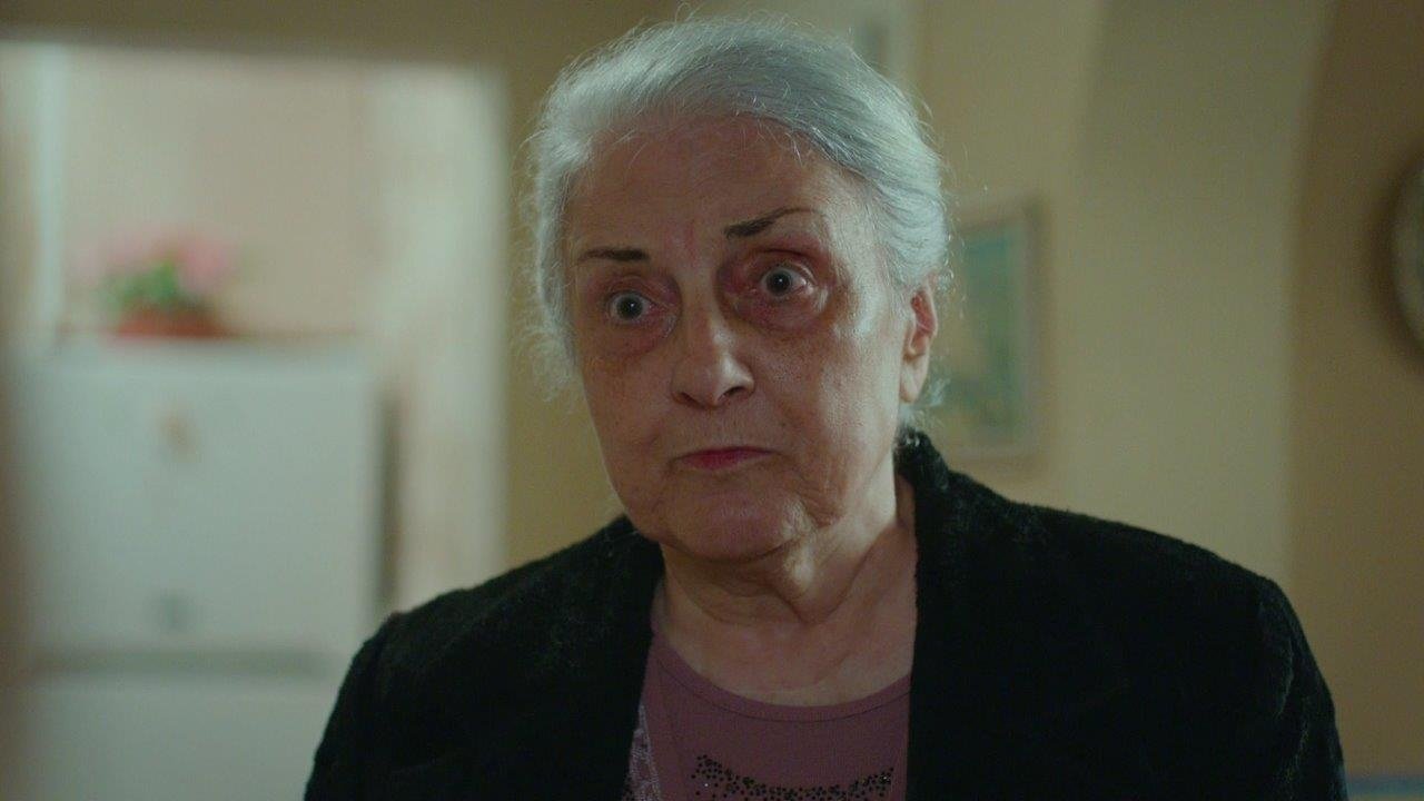 32. Bölüm Foto Galeri 