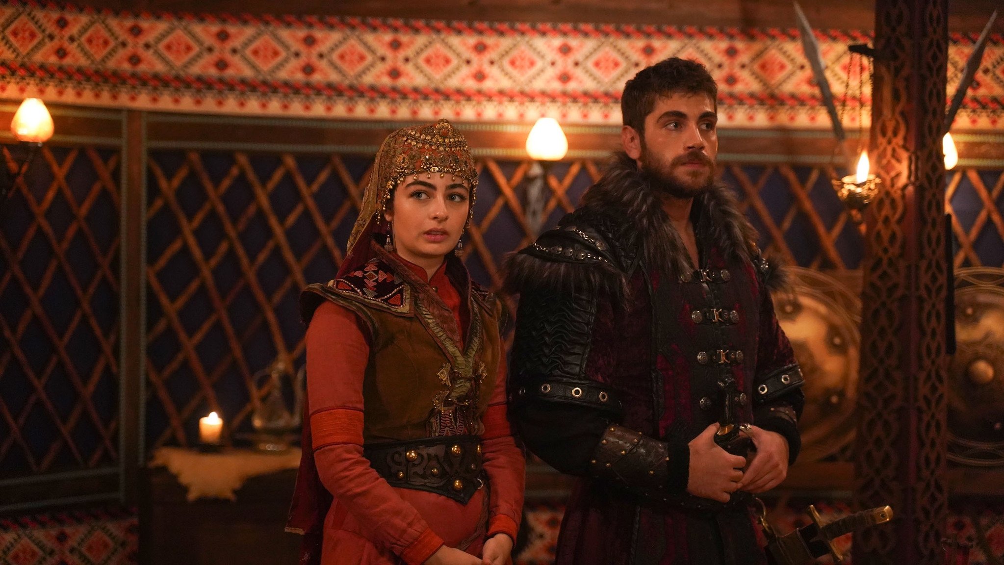 mundoturcoymundobrasiltodonoticiasrumores