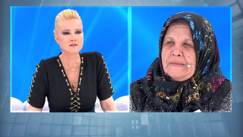 muge-anli-ile-tatli-sert