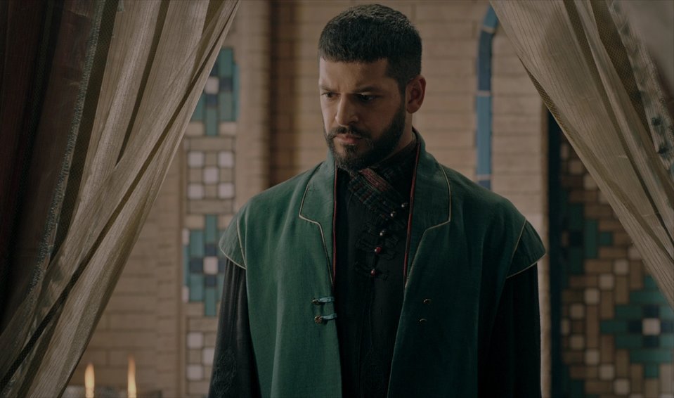 bozkir-arslani-celaleddin