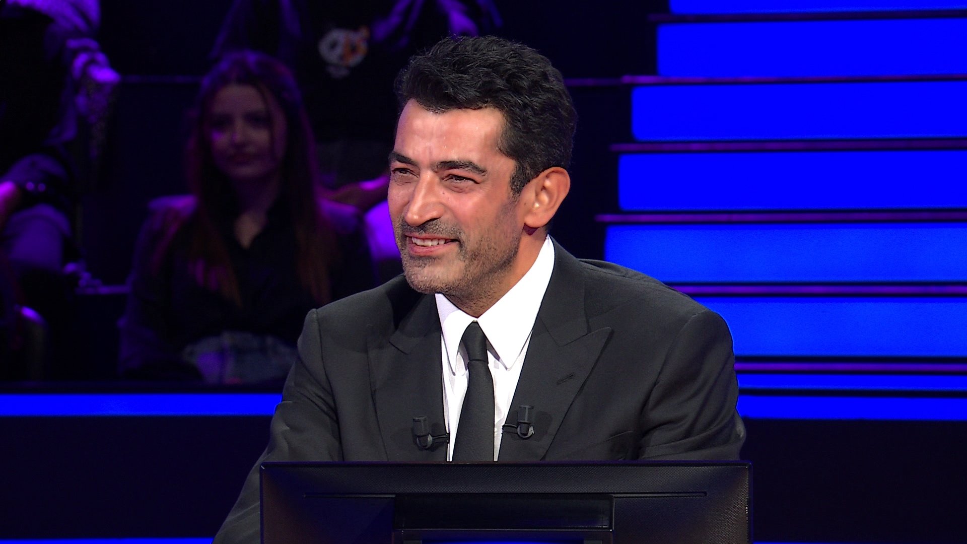 29 Ağustos Kim Milyoner Olmak İster soru ve cevapları...