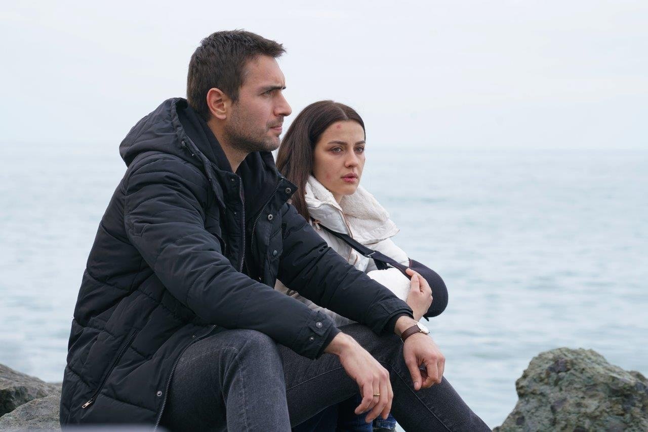 Bugüne kadar neler oldu?