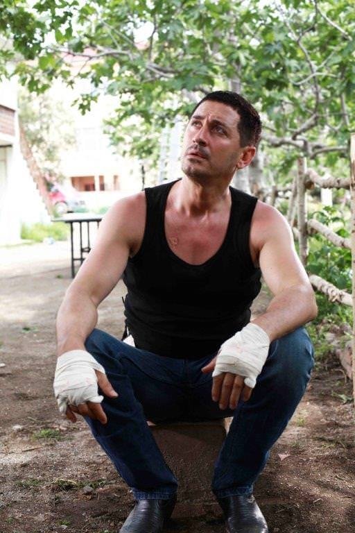 4.bölüm fotoğrafları