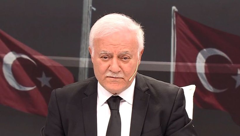 nihat-hatipoglu-ile-dosta-dogru