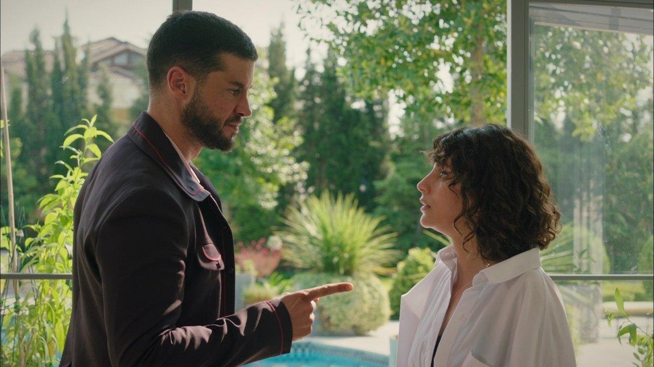 Лучик света гюнеш. Маленький лучик света турецкий. Лучик сериал 2016–2017. Лучик света сериал. Лучик света турецкий сериал.