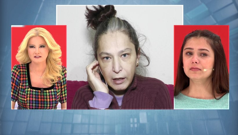 muge-anli-ile-tatli-sert