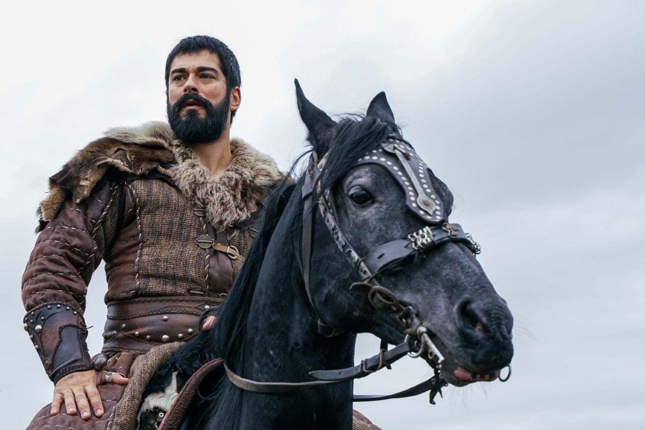 39. Bölüm Foto Galeri