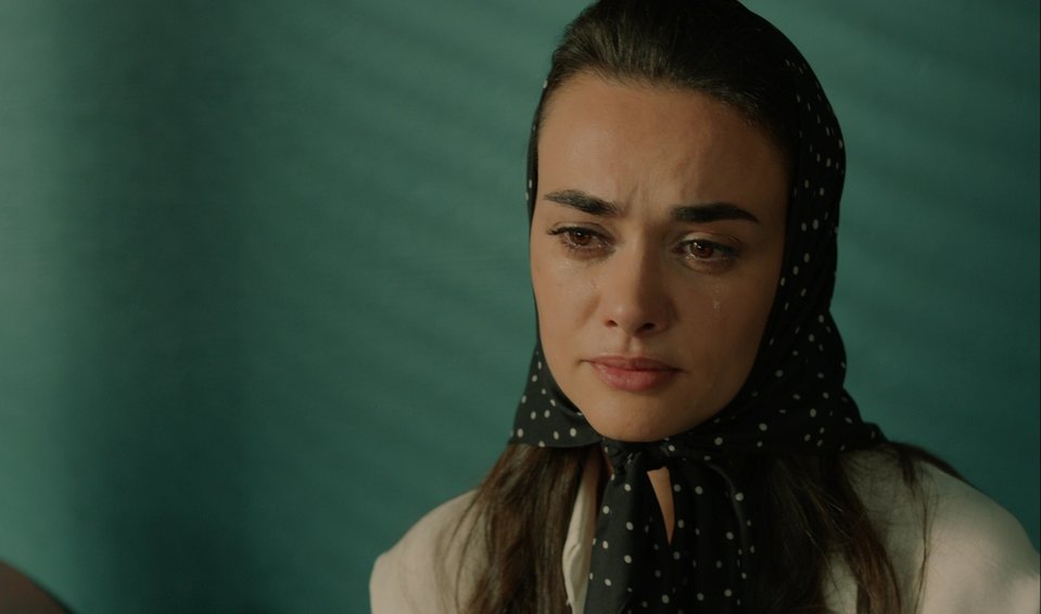 bir-zamanlar-cukurova