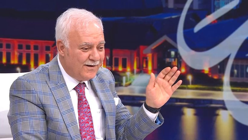 nihat-hatipoglu-ile-dosta-dogru