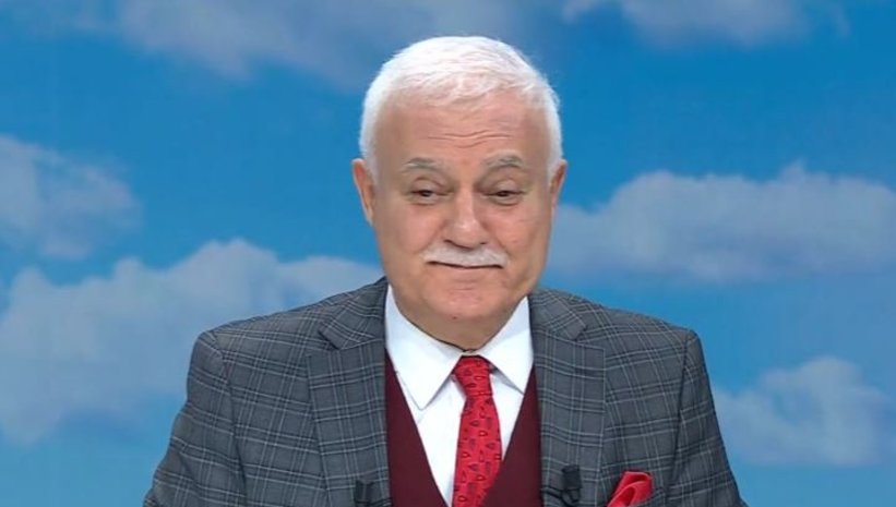 nihat-hatipoglu-ile-kuran-ve-sunnet