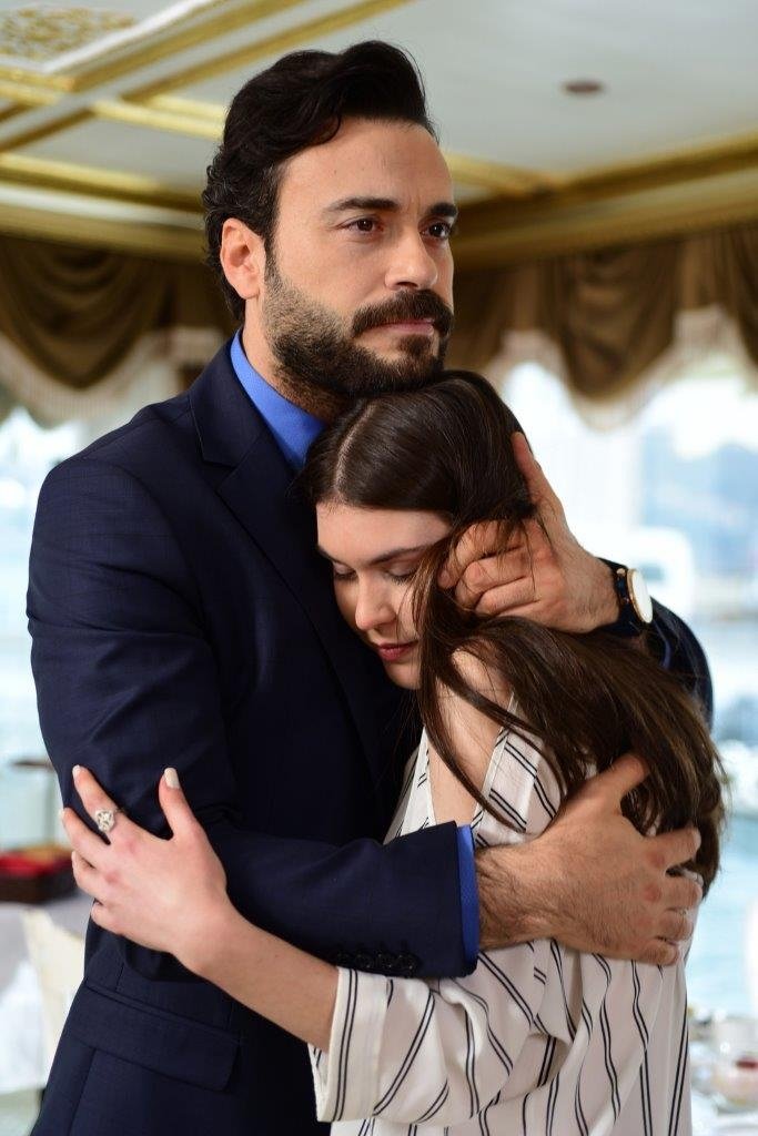 37. Bölüm Foto Galeri 