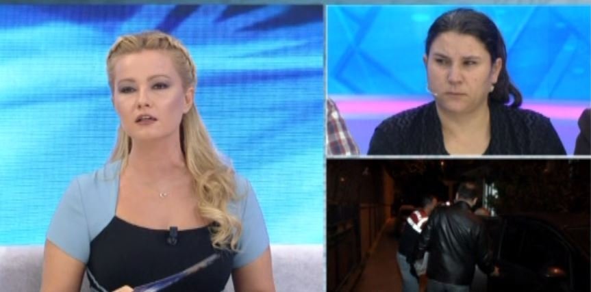 muge-anli-ile-tatli-sert