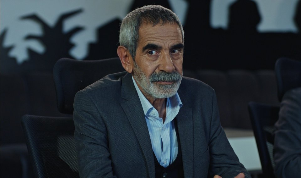 eskiya-dunyaya-hukumdar-olmaz