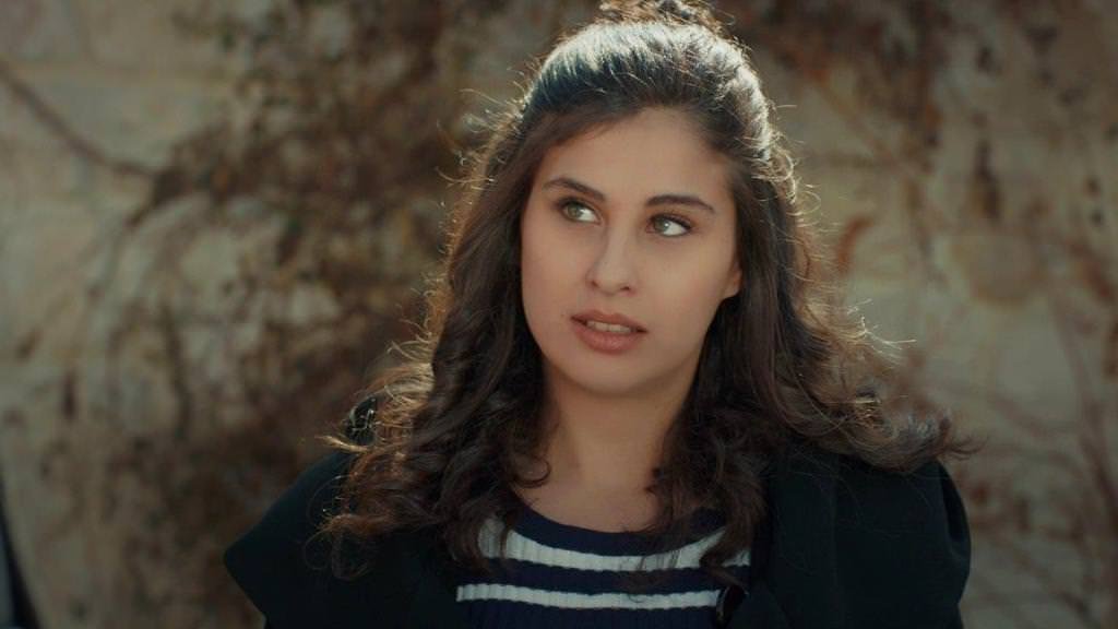 19. Bölüm foto galeri