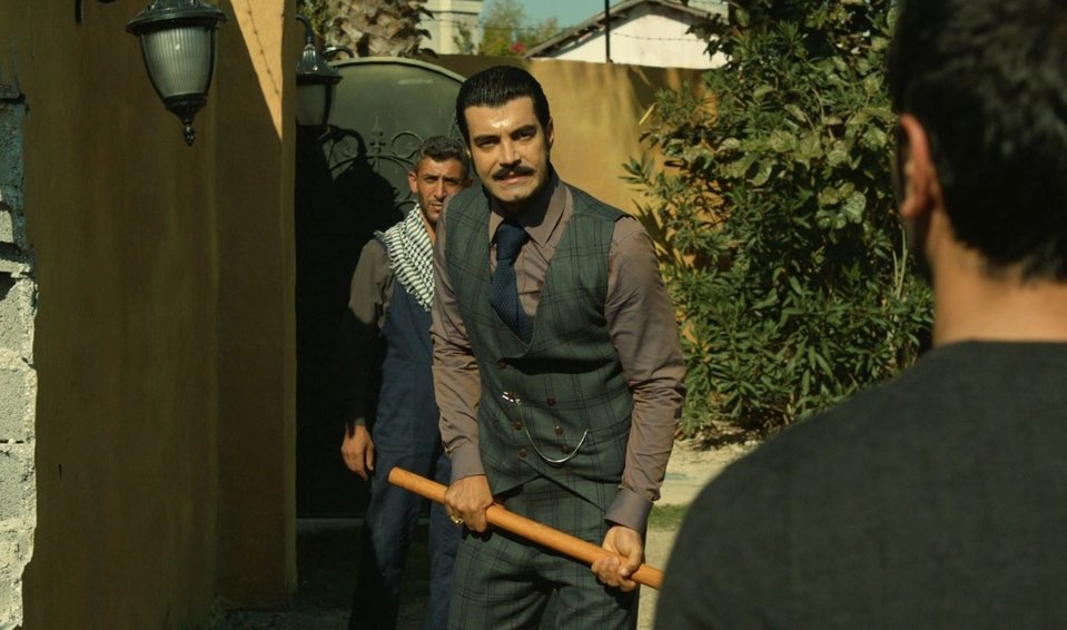 bir-zamanlar-cukurova