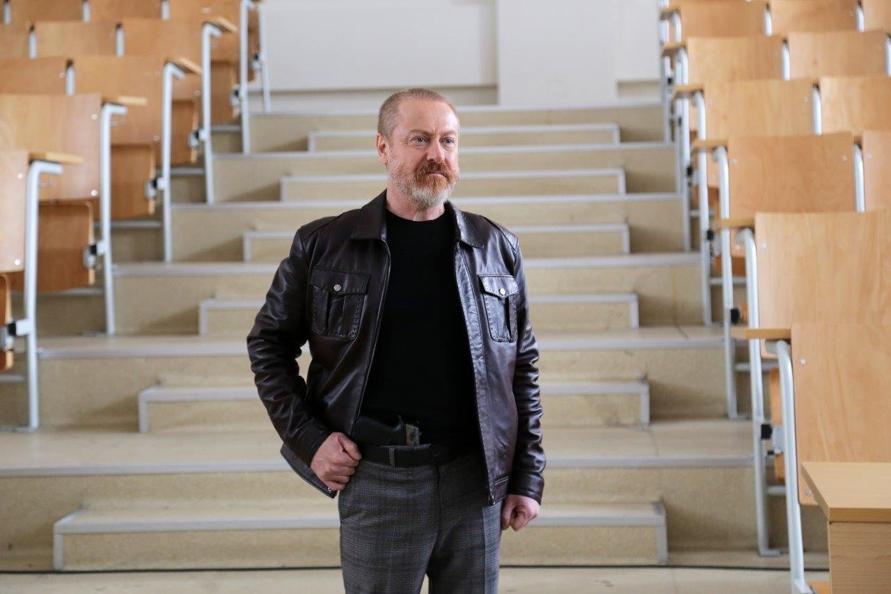 20. Bölüm Sezon Finali Foto Galeri 