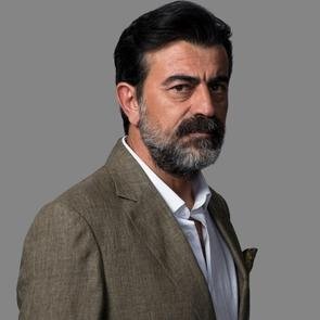 Erkan Bektaş kimdir? Erkan Bektaş Biyografisi