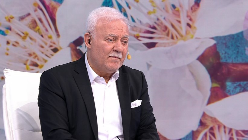 nihat-hatipoglu-ile-kuran-ve-sunnet