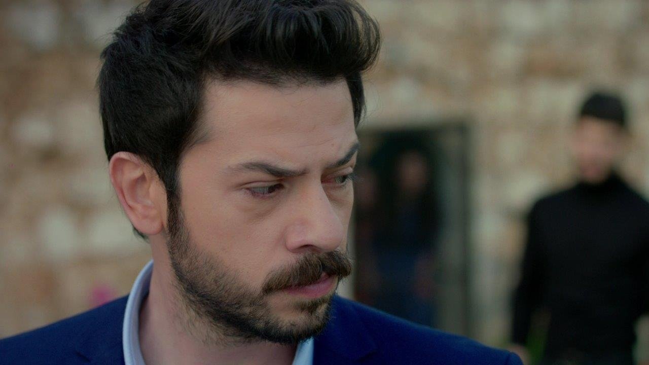 9. Bölüm Foto Galeri 